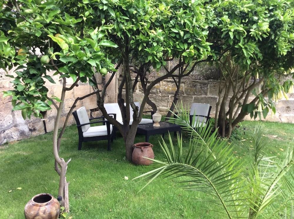 Ithaka Petit Hotel — Arta — photo 3