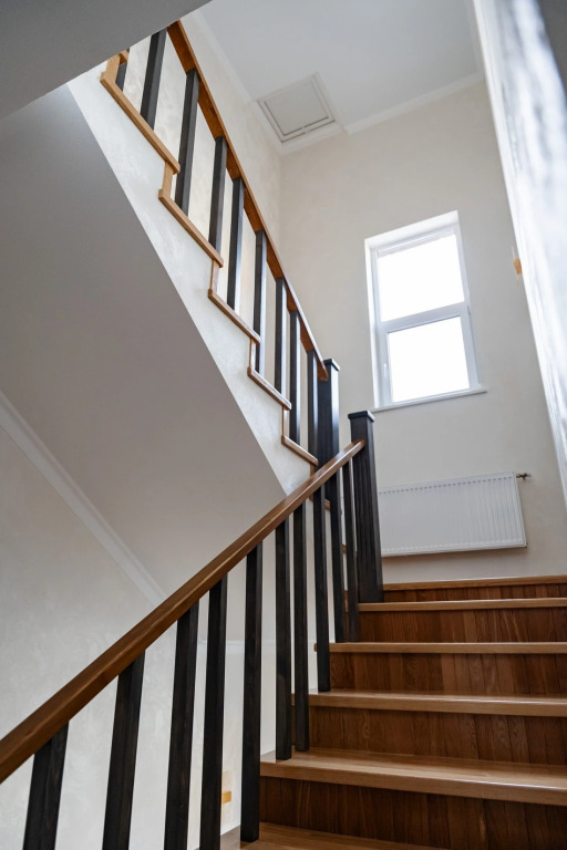 Priozerny - carbon neutral hotel in Kislovodsk