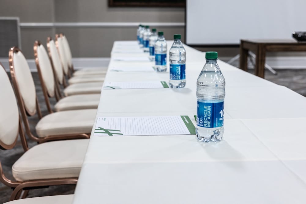 Holiday Inn Manahawkin Long Beach Island by IHG - photo 106