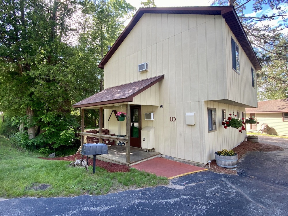 Betsie Riverside Resort - photo 46