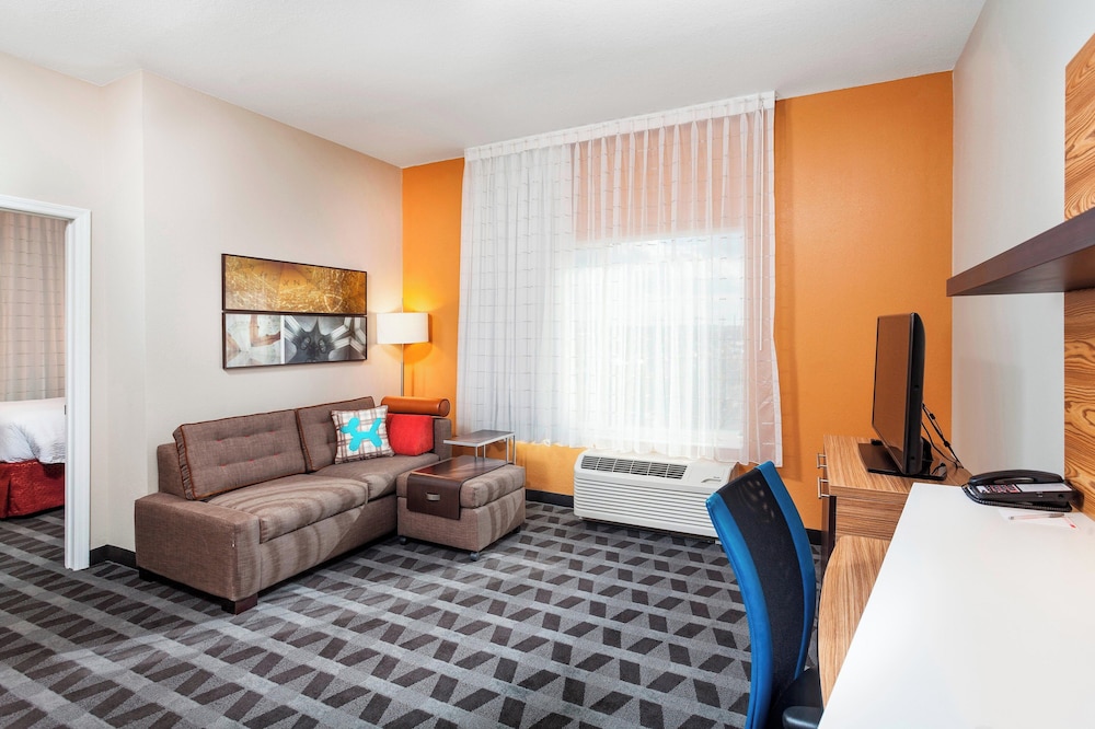 TownePlace Suites by Marriott Orlando Altamonte Springs Maitland - photo 13