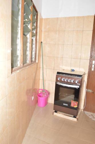 Gloryphil House — Lome — photo 5