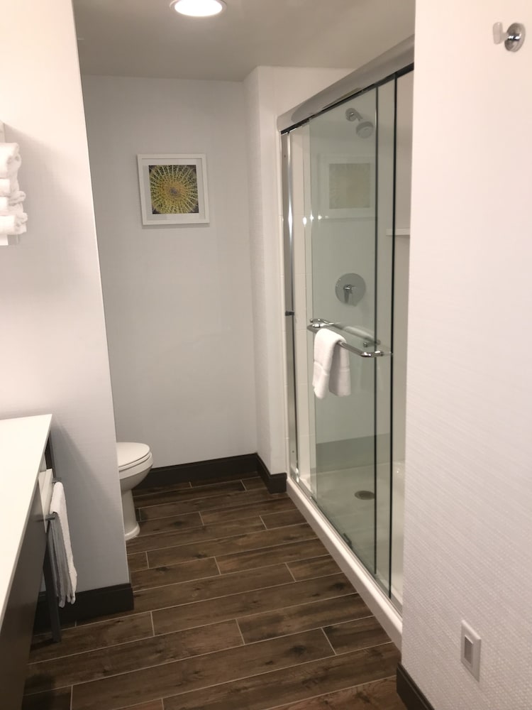 Hampton Inn & Suites St. George UT - photo 26