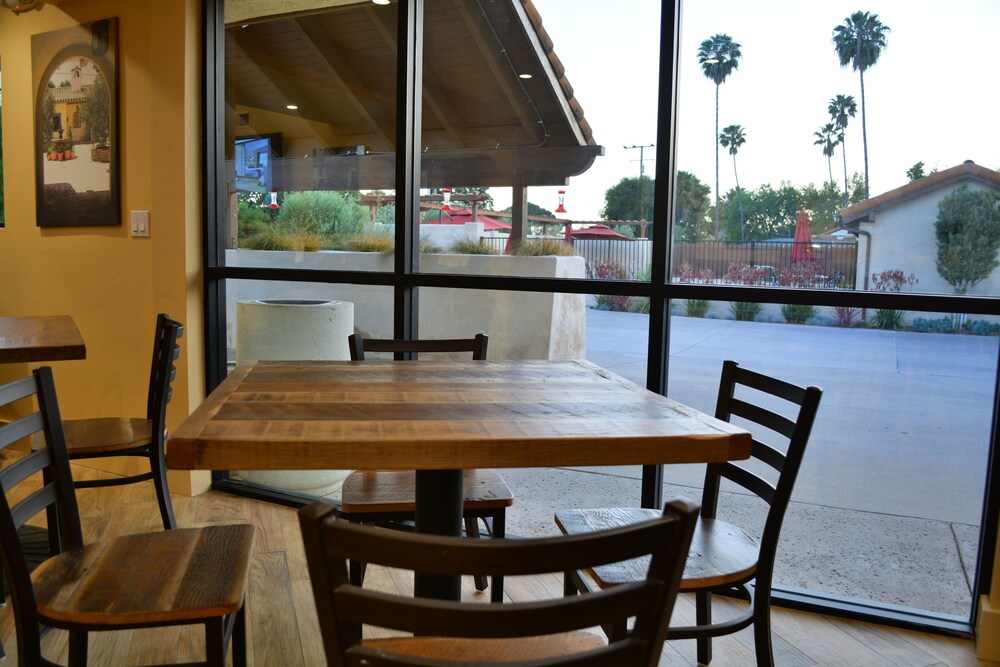 Casa Ojai Inn - photo 3