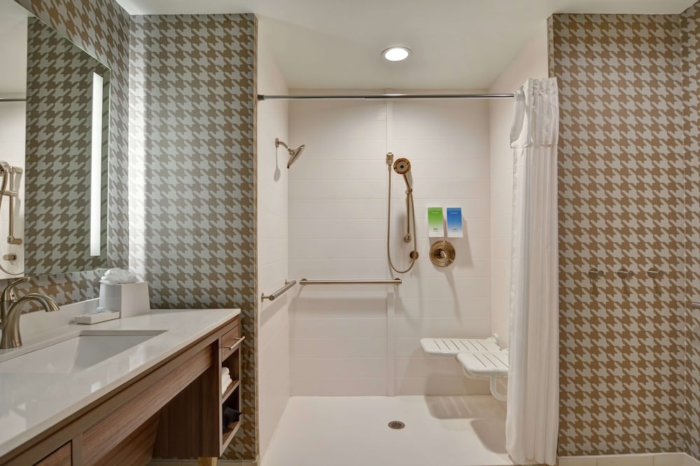 Home2 Suites by Hilton Charlotte Piper Glen - photo 28
