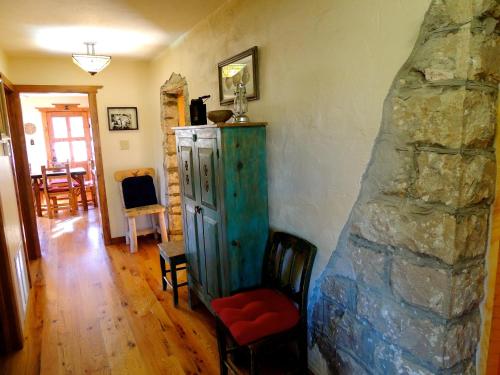 Canyon Of The Ancients Guest Ranch - photo 20