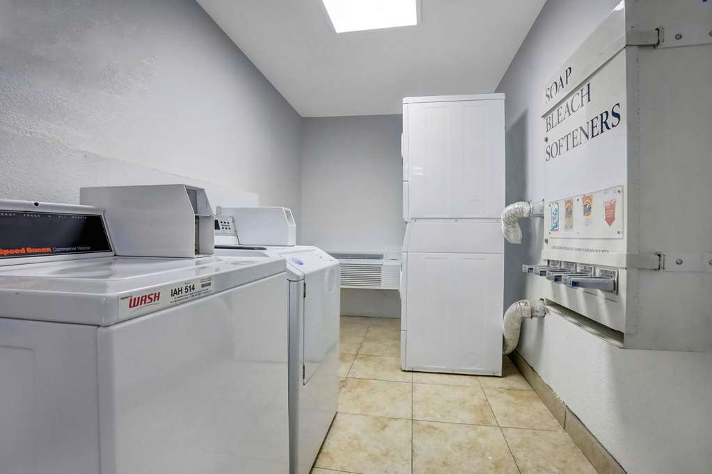 Motel 6 Red Bluff CA - photo 26