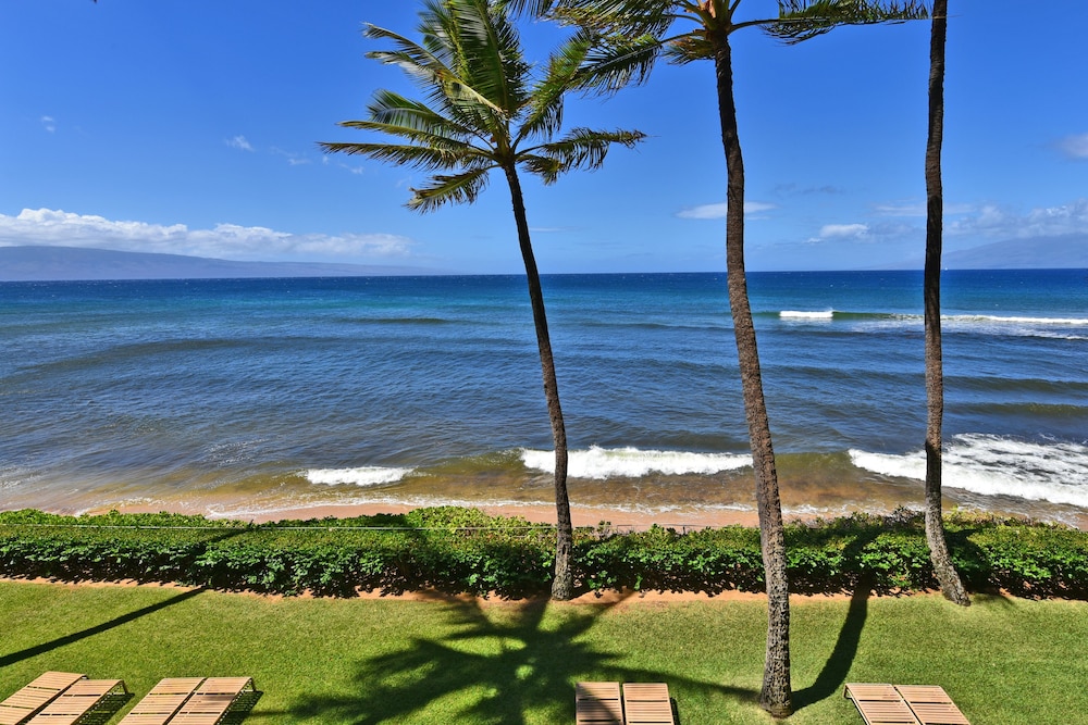 Mahana Resort #305 1 Br Condo - photo 31