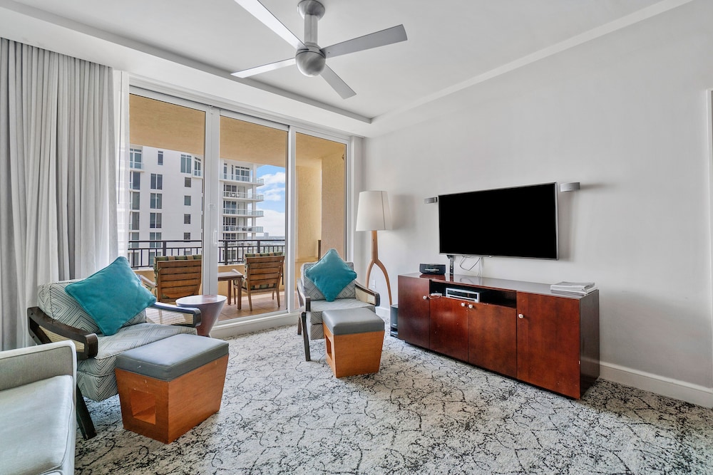 Palm Beach Singer Island Resort & Spa Luxury Suites - photo 177