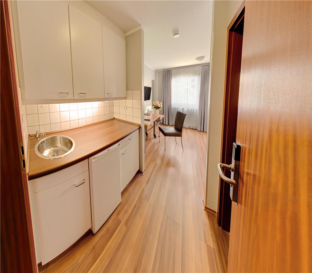 Attimo Business EZ K che px