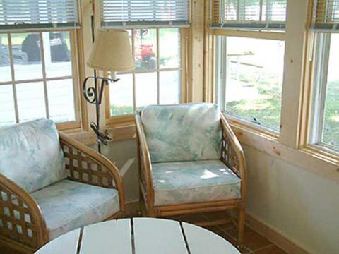 Fountain Point Resort - photo 18