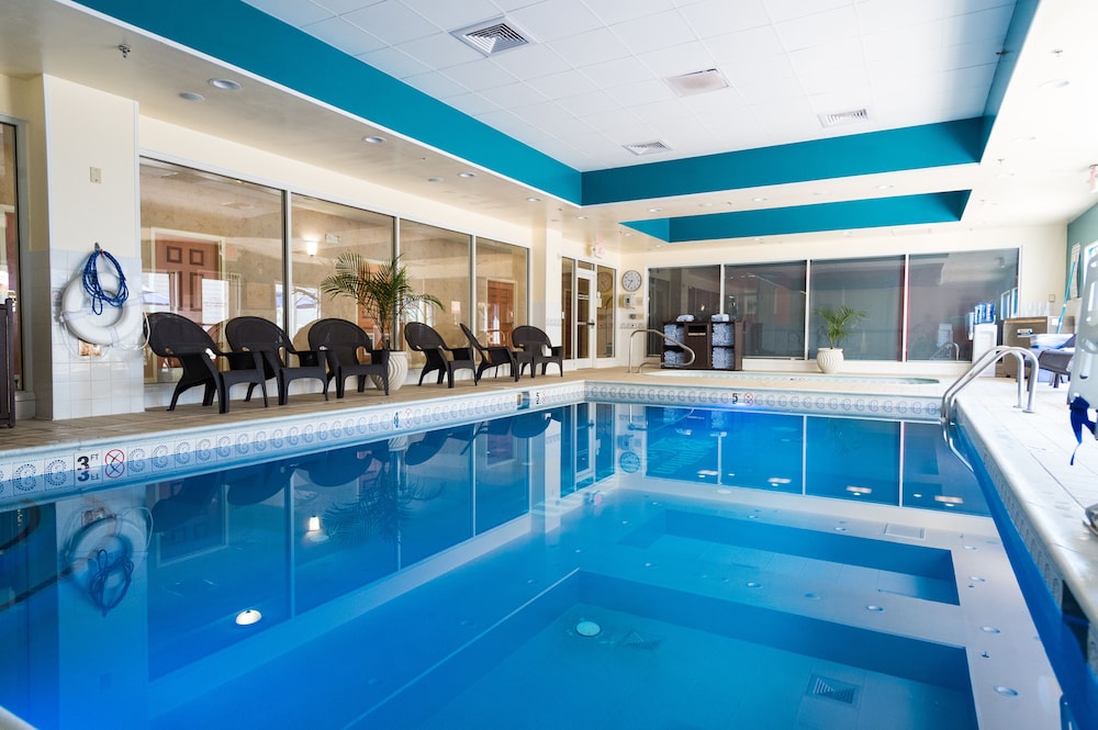 Hilton Garden Inn Outer Banks Kitty Hawk - photo 33