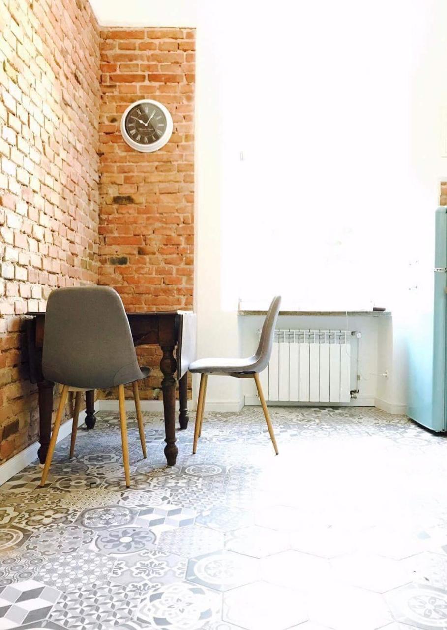 Przestrzenny Apartament W Centrum Krakowa. — 4-Star Luxury Hotel in Krakow, Poland