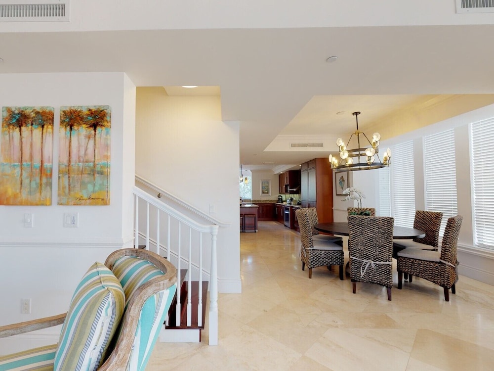 Marlin Bay Resort & Marina Managed by Elite Alliance Hospitality - photo 179
