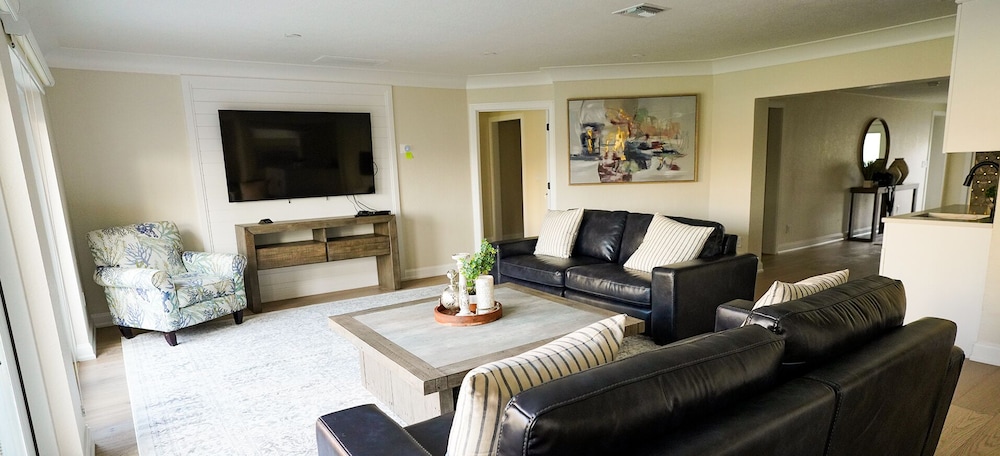 Devon Shores - photo 71