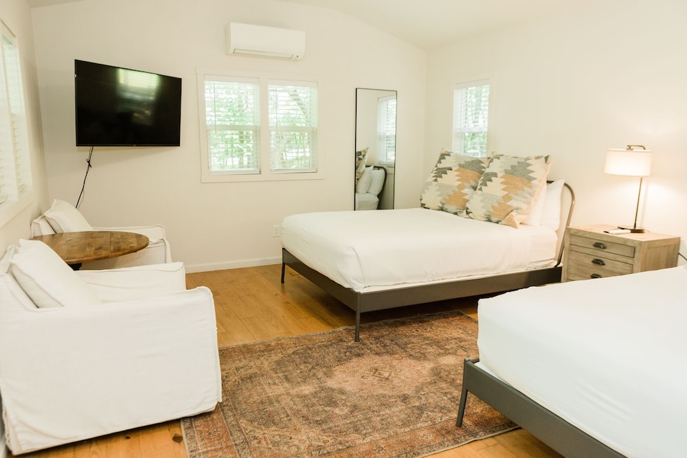 Dahlonega Resort and Vineyard - photo 17