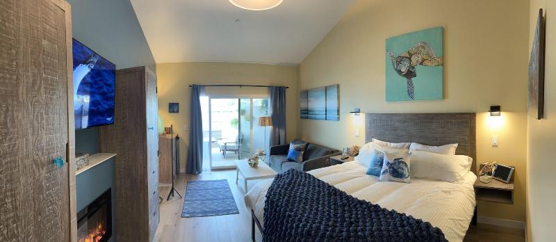 HarborWalk Inn - photo 42