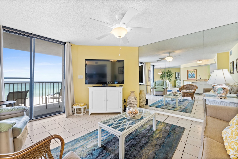 Aquavista Beach Resort By Panhandle Getaways - photo 108