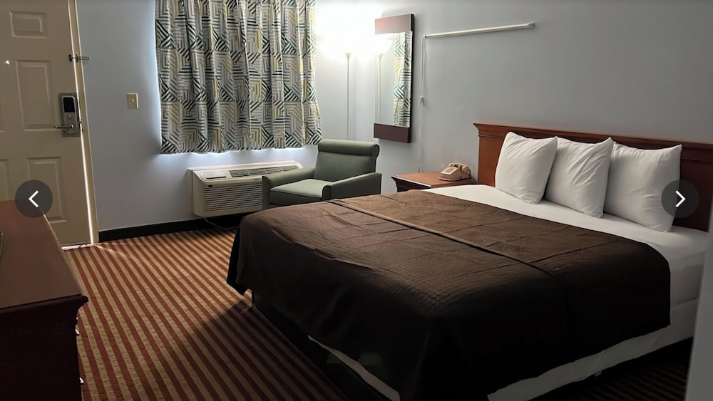 Value Stay - photo 37