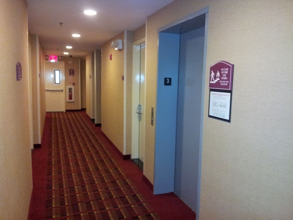 Hotel Bliss - photo 37