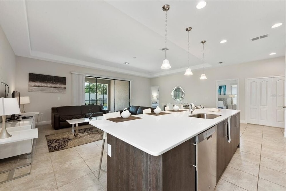 222MCV Balmoral Resort - photo 12