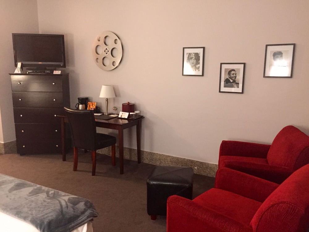 Latchis Hotel - photo 66