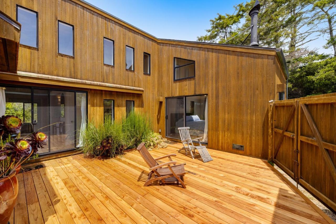 SeaRenity in Sea Ranch, United States