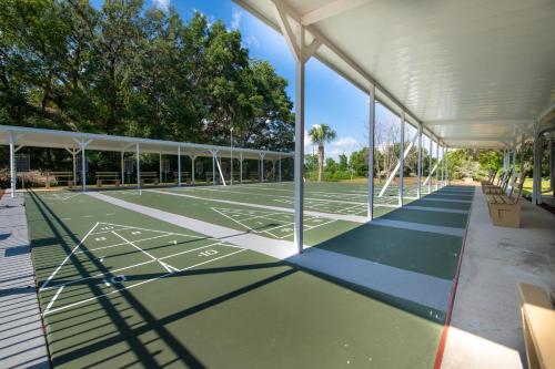 Water's Edge RV Resort - photo 21