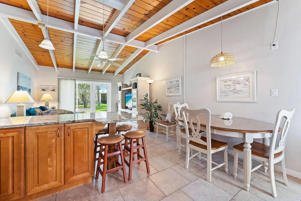 Casa Mar - photo 16