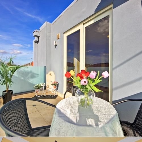 ABC Accommodation Preston in Melbourne, Australia