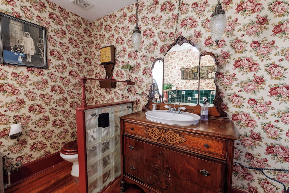 Alling House - photo 38