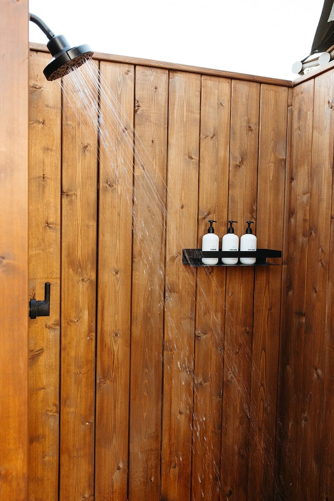Walden Retreats - photo 11