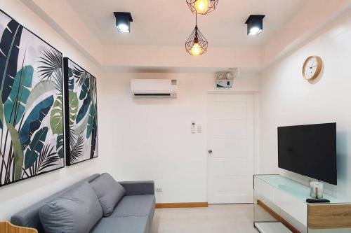 Travelers Inn Cozy Capsule Bunks Makati — 4-Star Luxury Hotel in Manila, Philippines