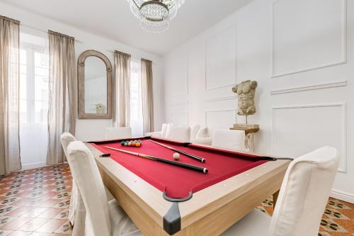 Spanish Square Romedreamhome — 4-Star Luxury Hotel in Rome, Italy