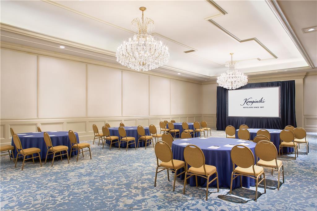 KICUN1_Plaza Ballroom 1.jpeg