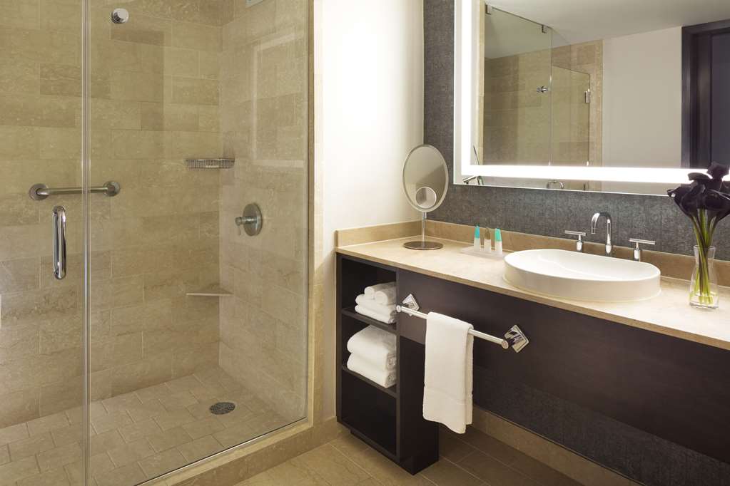 Hyatt Centric Fisherman's Wharf San Francisco - photo 15