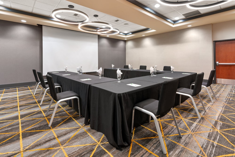 Holiday Inn Yakima by IHG - photo 44