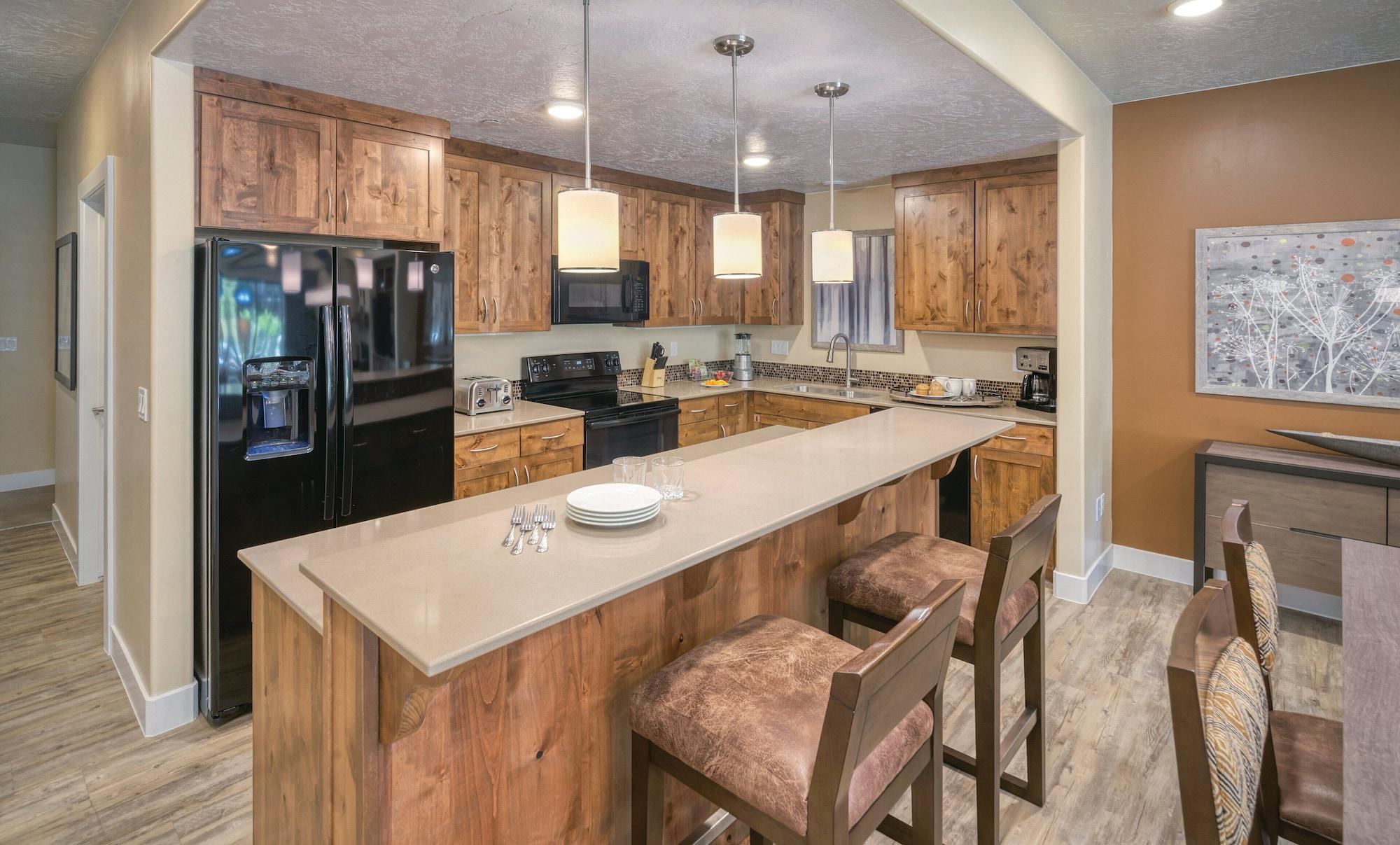 WorldMark Estancia - photo 29