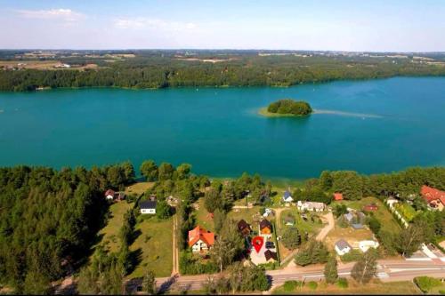 Mały Karmelowy Domek — Stezyca — photo 2