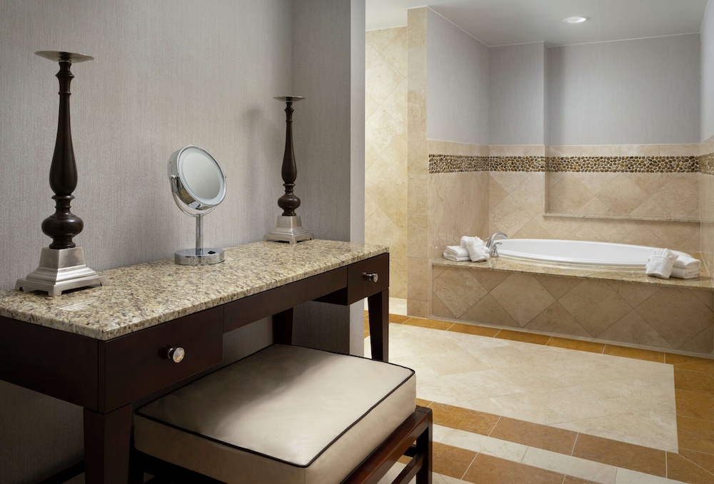 Signia by Hilton Orlando An Official Walt Disney World Hotel - photo 65