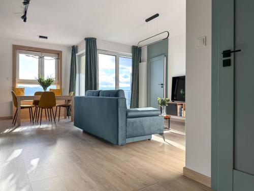 Apartament Jelenie Okno — Jelenia Gora — photo 2