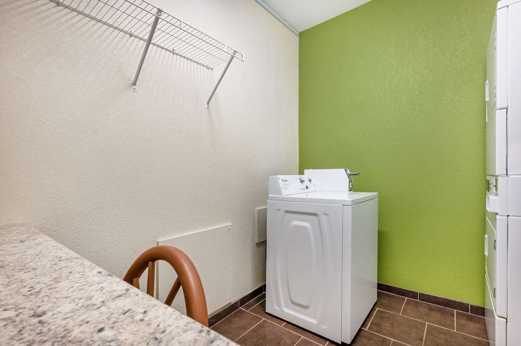 Sleep Inn Henderson Evansville South - photo 33
