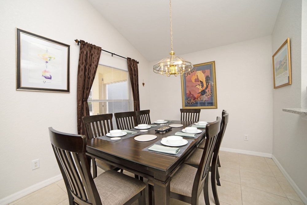 204Glen - photo 12