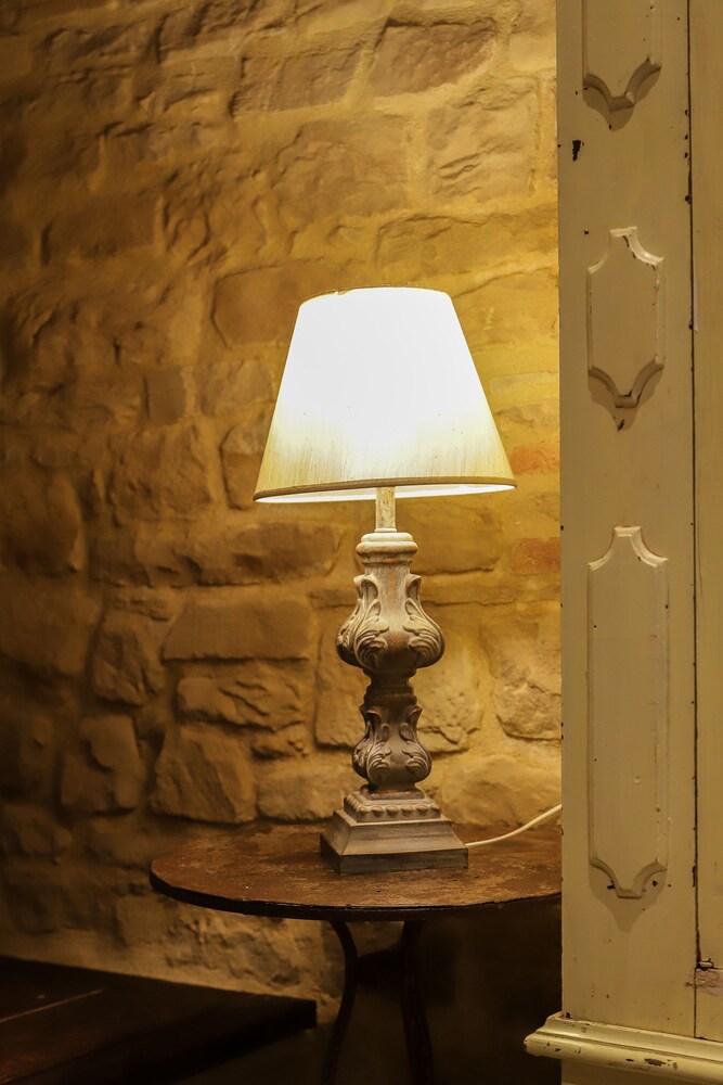 Ostello Casalino Di Sopra 9765204 — Tredozio
