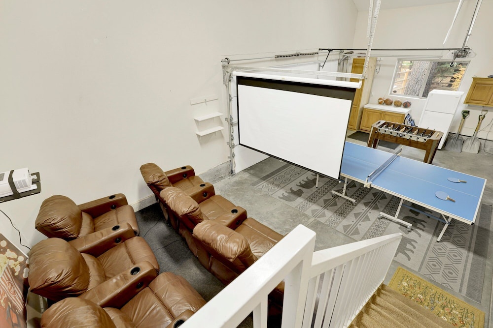 The Spa At Winterset #2282 - photo 31