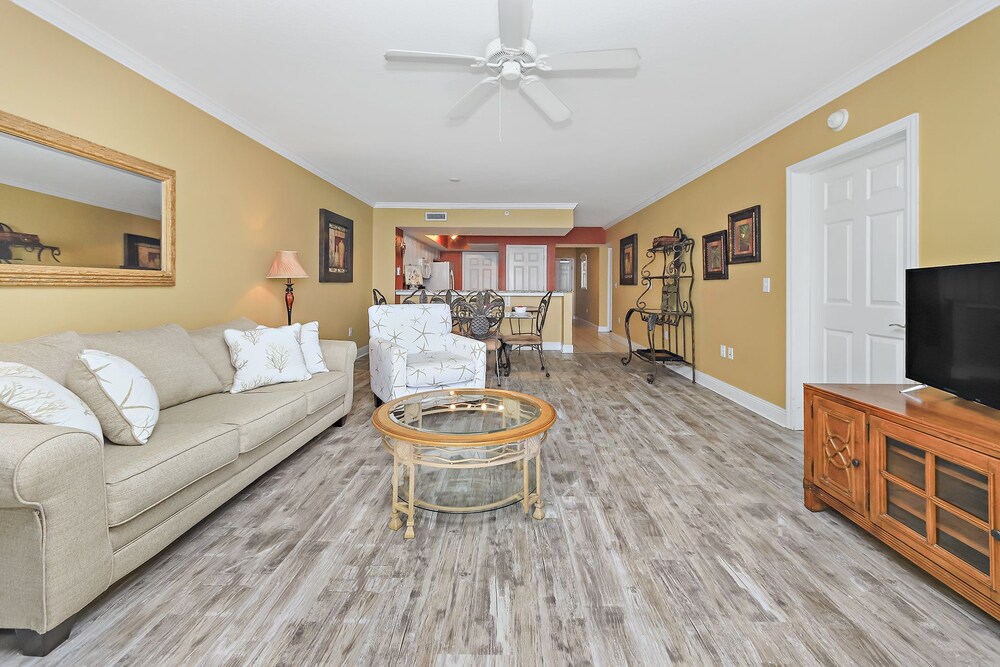 Emerald Beach 1525 229683 by RedAwning - photo 15