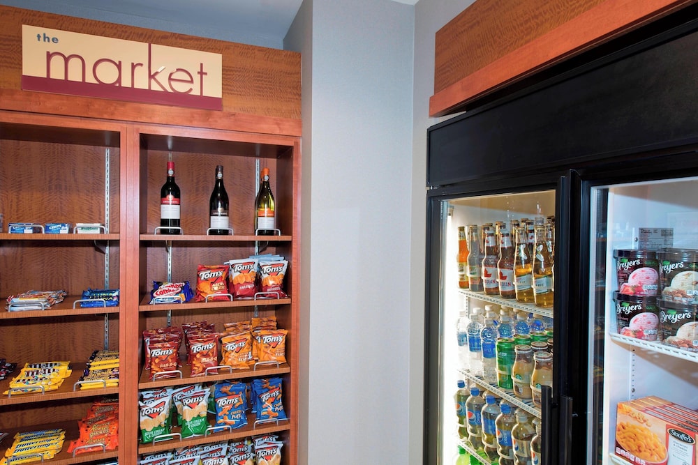 Residence Inn by Marriott Toledo Maumee - photo 24