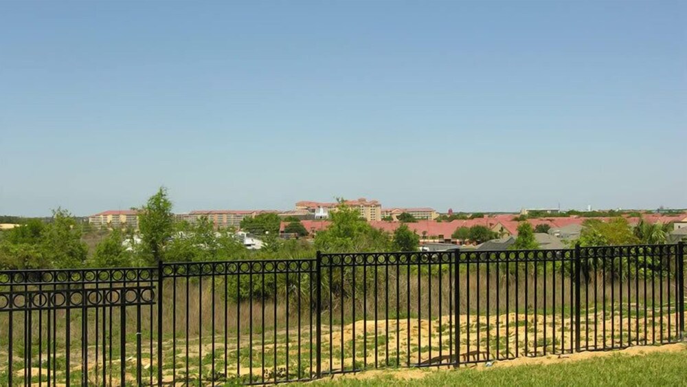 7811 Windsor Hills Resort - featured photo