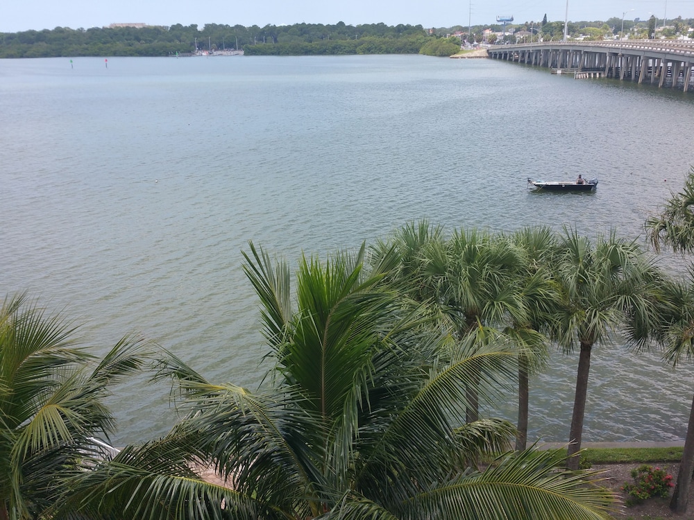 Boca Ciega Resort - photo 51