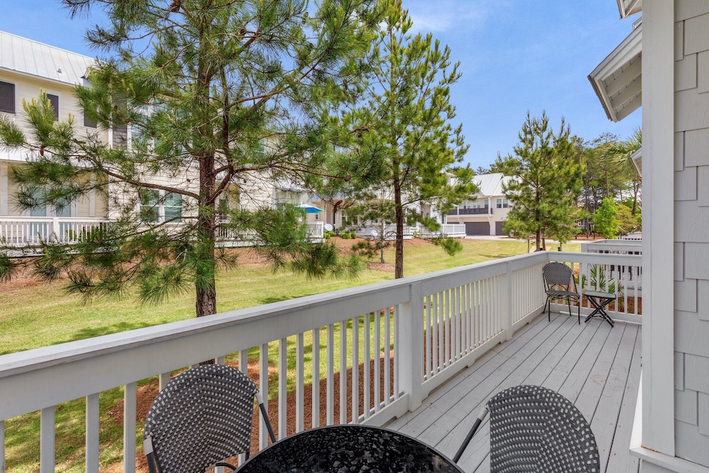 24 York Lane Edgewater Escape - photo 46